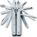 Мультитул VICTORINOX SWISSTOOL 3.0327.L Мультитул VICTORINOX SWISSTOOL 3.0327.L