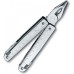Мультитул VICTORINOX SWISSTOOL 3.0327.L Мультитул VICTORINOX SWISSTOOL 3.0327.L