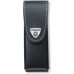 Мультитул VICTORINOX SWISSTOOL 3.0327.L Мультитул VICTORINOX SWISSTOOL 3.0327.L