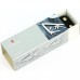 Мультитул VICTORINOX SWISSTOOL 3.0327.L Мультитул VICTORINOX SWISSTOOL 3.0327.L