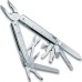Мультитул VICTORINOX SWISSTOOL 3.0327.L1