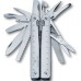 Мультитул VICTORINOX SWISSTOOL 3.0327.L1