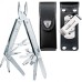 Мультитул VICTORINOX SWISSTOOL 3.0327.L1
