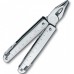 Мультитул VICTORINOX SWISSTOOL 3.0327.L1