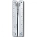 Мультитул VICTORINOX SWISSTOOL 3.0327.L1