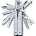 Мультитул VICTORINOX SWISSTOOL 3.0327.L1