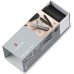 Мультитул VICTORINOX SWISSTOOL MX 3.0327.MN