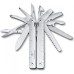 Мультитул VICTORINOX SWISSTOOL MX 3.0327.MN