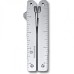 Мультитул VICTORINOX SWISSTOOL MX 3.0327.MN