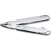 Мультитул VICTORINOX SWISSTOOL MX 3.0327.MN