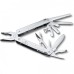 Мультитул VICTORINOX SWISSTOOL MX 3.0327.MN