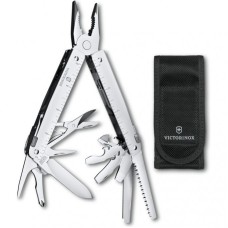 Мультитул VICTORINOX SWISSTOOL MX 3.0327.MN Мультитул VICTORINOX SWISSTOOL MX 3.0327.MN
