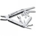 Мультитул VICTORINOX SWISSTOOL MX CLIP 3.0327.MKB1 Мультитул VICTORINOX SWISSTOOL MX CLIP 3.0327.MKB1