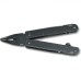 Мультитул VICTORINOX SWISSTOOL MXBS 3.0326.M3N Мультитул VICTORINOX SWISSTOOL MXBS 3.0326.M3N
