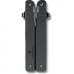 Мультитул VICTORINOX SWISSTOOL MXBS 3.0326.M3N Мультитул VICTORINOX SWISSTOOL MXBS 3.0326.M3N