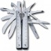 Мультитул VICTORINOX SWISSTOOL RS 3.0326.N Мультитул VICTORINOX SWISSTOOL RS 3.0326.N