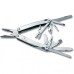Мультитул VICTORINOX SWISSTOOL SPIRIT 3.0224.LB1 Мультитул VICTORINOX SWISSTOOL SPIRIT 3.0224.LB1