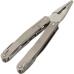 Мультитул VICTORINOX SWISSTOOL SPIRIT 3.0224.LB1 Мультитул VICTORINOX SWISSTOOL SPIRIT 3.0224.LB1