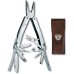 Мультитул VICTORINOX SWISSTOOL SPIRIT 3.0224.LB1 Мультитул VICTORINOX SWISSTOOL SPIRIT 3.0224.LB1