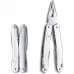 Мультитул VICTORINOX SWISSTOOL SPIRIT 3.0224.LB1 Мультитул VICTORINOX SWISSTOOL SPIRIT 3.0224.LB1