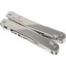 Мультитул VICTORINOX SWISSTOOL SPIRIT 3.0224.LB1 Мультитул VICTORINOX SWISSTOOL SPIRIT 3.0224.LB1