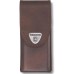 Мультитул VICTORINOX SWISSTOOL SPIRIT 3.0224.LB1 Мультитул VICTORINOX SWISSTOOL SPIRIT 3.0224.LB1
