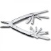Мультитул VICTORINOX SWISSTOOL SPIRIT MX 3.0224.MN