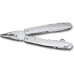 Мультитул VICTORINOX SWISSTOOL SPIRIT MX 3.0224.MN