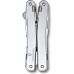 Мультитул VICTORINOX SWISSTOOL SPIRIT MX 3.0224.MN