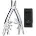 Мультитул VICTORINOX SWISSTOOL SPIRIT MX 3.0224.MN