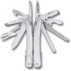 Мультитул VICTORINOX SWISSTOOL SPIRIT MX 3.0224.MN Мультитул VICTORINOX SWISSTOOL SPIRIT MX 3.0224.MN