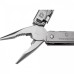 Мультитул VICTORINOX SWISSTOOL SPIRIT MX CLIP 3.0224.MKB1 Мультитул VICTORINOX SWISSTOOL SPIRIT MX CLIP 3.0224.MKB1