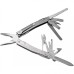 Мультитул VICTORINOX SWISSTOOL SPIRIT MX CLIP 3.0224.MKB1 Мультитул VICTORINOX SWISSTOOL SPIRIT MX CLIP 3.0224.MKB1