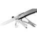 Мультитул VICTORINOX SWISSTOOL SPIRIT MX CLIP 3.0224.MKB1 Мультитул VICTORINOX SWISSTOOL SPIRIT MX CLIP 3.0224.MKB1