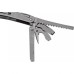 Мультитул VICTORINOX SWISSTOOL SPIRIT MX CLIP 3.0224.MKB1 Мультитул VICTORINOX SWISSTOOL SPIRIT MX CLIP 3.0224.MKB1