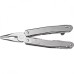 Мультитул VICTORINOX SWISSTOOL SPIRIT MX CLIP 3.0224.MKB1 Мультитул VICTORINOX SWISSTOOL SPIRIT MX CLIP 3.0224.MKB1