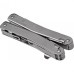 Мультитул VICTORINOX SWISSTOOL SPIRIT MX CLIP 3.0224.MKB1 Мультитул VICTORINOX SWISSTOOL SPIRIT MX CLIP 3.0224.MKB1