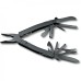 Мультитул VICTORINOX SWISSTOOL SPIRIT MXBS 3.0226.M3N Мультитул VICTORINOX SWISSTOOL SPIRIT MXBS 3.0226.M3N