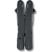 Мультитул VICTORINOX SWISSTOOL SPIRIT MXBS 3.0226.M3N Мультитул VICTORINOX SWISSTOOL SPIRIT MXBS 3.0226.M3N