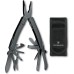Мультитул VICTORINOX SWISSTOOL SPIRIT MXBS 3.0226.M3N Мультитул VICTORINOX SWISSTOOL SPIRIT MXBS 3.0226.M3N