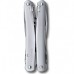 Мультитул VICTORINOX SWISSTOOL SPIRIT X 3.0224.L Мультитул VICTORINOX SWISSTOOL SPIRIT X 3.0224.L