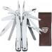 Мультитул VICTORINOX SWISSTOOL SPIRIT X 3.0224.L Мультитул VICTORINOX SWISSTOOL SPIRIT X 3.0224.L