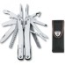 Мультитул VICTORINOX SWISSTOOL SPIRIT X 3.0224.N Мультитул VICTORINOX SWISSTOOL SPIRIT X 3.0224.N