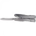 Мультитул VICTORINOX SWISSTOOL SPIRIT X 3.0224.N Мультитул VICTORINOX SWISSTOOL SPIRIT X 3.0224.N