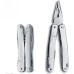Мультитул VICTORINOX SWISSTOOL SPIRIT X PLUS 3.0235.L