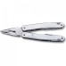 Мультитул VICTORINOX SWISSTOOL SPIRIT X PLUS RATCHET 3.0236.L Мультитул VICTORINOX SWISSTOOL SPIRIT X PLUS RATCHET 3.0236.L
