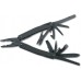 Мультитул VICTORINOX SWISSTOOL SPIRIT XBS 3.0224.3CN Мультитул VICTORINOX SWISSTOOL SPIRIT XBS 3.0224.3CN