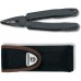 Мультитул VICTORINOX SWISSTOOL SPIRIT XBS 3.0224.3CN Мультитул VICTORINOX SWISSTOOL SPIRIT XBS 3.0224.3CN