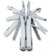 Мультитул VICTORINOX SWISSTOOL SPIRIT XC 3.0227 Мультитул VICTORINOX SWISSTOOL SPIRIT XC 3.0227