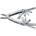 Мультитул VICTORINOX SWISSTOOL SPIRIT XC 3.0227 Мультитул VICTORINOX SWISSTOOL SPIRIT XC 3.0227